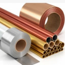 Цветной металлопрокат