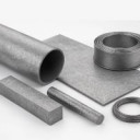 Стальной прокат