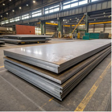 Листовая жесть 0.28x712x512 ГЖР 10кп ГОСТ 13345-85