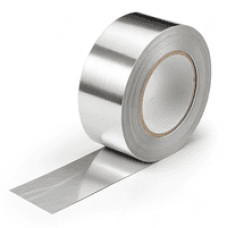Нихромовая лента 0.15x8 мм Х15Н60 ГОСТ 12766.2-90