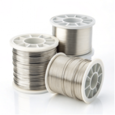 Алюминиевая проволока 1.4 мм Д18 ГОСТ 14838-78