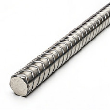 Арматура 4 мм Ап600 Ст3кп длина 6 м