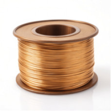 Бронзовая проволока 0.16 мм БрБ2 ГОСТ 15834-2016