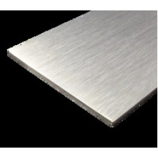 Быстрорежущий лист 4 мм Р18 ГОСТ 19265-73