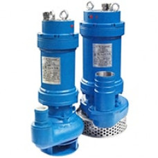 Дренажный насос Гном 10-10Тр