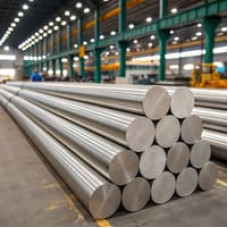 Дюралевый круг 18 мм Д16Т ГОСТ 21488-97