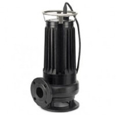 Фекальный насос ЦМФ 50-25