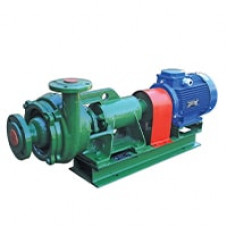 Фекальный насос СД 50/56 ГМС Ливгидромаш