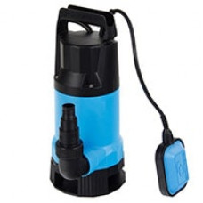 Фекальный насос "Фекальник" 260/10 Н