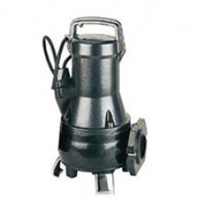 Фекальный насос ESPA DRAINEX 402