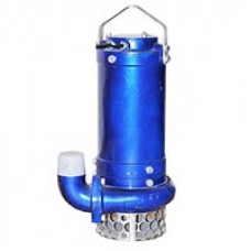 Канализационный насос НПК 10-10