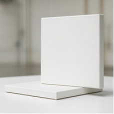 Фторопластовая пластина 12x2000 мм ф4 ГОСТ 10007-80