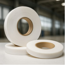 ФУМ лента 0.3x100 мм Ф4-ПН ГОСТ 24222-80