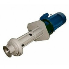 Химический насос ТХИ 160/29б