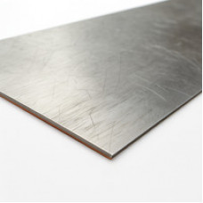 Инструментальный лист 3 мм Х12МФ ГОСТ 19903-2015