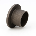 Чугунный патрубок