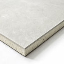 Хризотилцементный плоский лист (шифер)