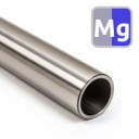Магниевая труба