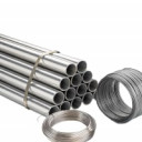 Прецизионные сплавы