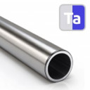 Танталовая труба