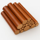 Текстолит стержневой