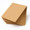 Винипласт листовой