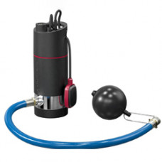 Колодезный насос Grundfos SB 3-45 M