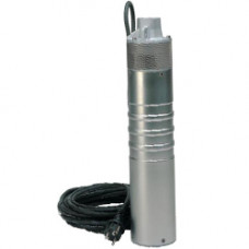 Колодезный насос Speroni SVM 150