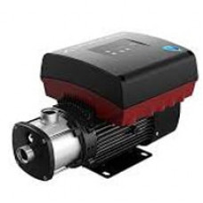 Консольно-моноблочный центробежный насос Grundfos CME3-3 A-R-I-E-AQQE