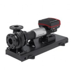 Консольно-моноблочный центробежный насос Grundfos NBGE 150-125-250/249 AF2ABAQE