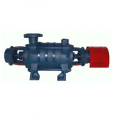 Масляный насос ЦНСМ 38-176