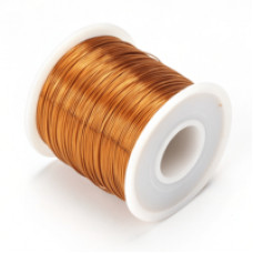 Медная проволока 1.5 мм для заклепок М2 ТУ 48-21-456-75