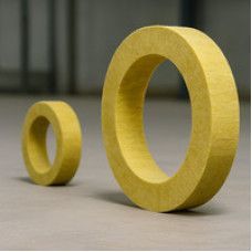 Опорное кольцо без покрытия 18x30 мм ГОСТ 23208-2003