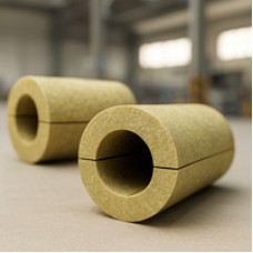 Цилиндр без покрытия 18x30 мм ГОСТ 23208-2003