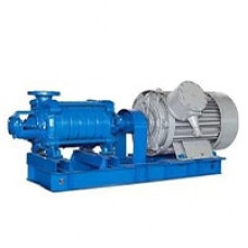 Центробежный насос ЦНС 13-350