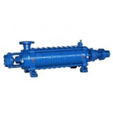 Нефтяной насос ЦНСН(т) 13-210