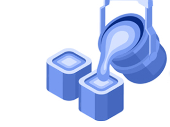 Поздравляем с Днем металлурга!