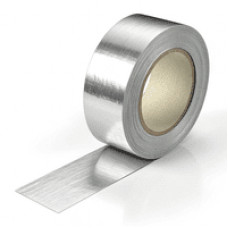 Никелевая лента 0.05x560 мм Н-1 ГОСТ 15515-2016