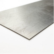 Ниобиевый лист 0.15x190 мм Нб1 ТУ 48-19-284-84