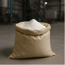 Алюминий гидроксид ЧДА