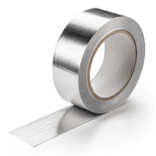 Оцинкованная лента 10x0.4 мм 10КП ГОСТ 3559-75