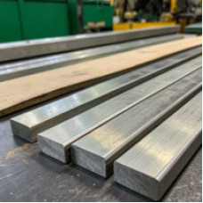 Оцинкованная полоса 4x25 мм Ст3сп ГОСТ 103-2006