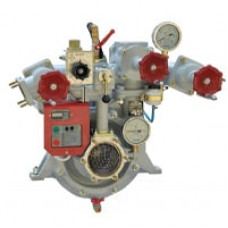 Пожарный насос НЦПН-100/100