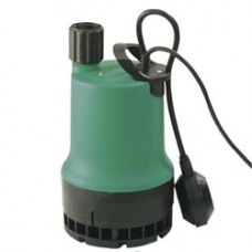 Погружной насос для грязной воды TMW 32/11-10M Wilo