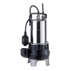 Погружной насос для грязной воды TC 40/8 Wilo