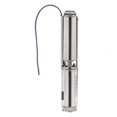 Погружной насос для чистой воды TWU 6-2411-B Wilo