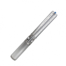 Погружной насос для чистой воды TWI 8.90-06-B-SD Wilo