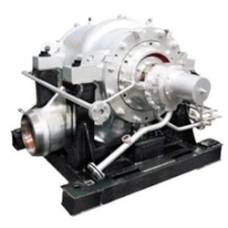 Погружной насос для грязной воды ПД 150/315.349-55/4-016 ВЗЛЁТ