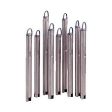 Погружной насос для чистой воды SQE 2-35 NE Grundfos