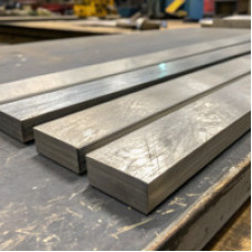 Прецизионная полоса 10x32 мм 79НМ ГОСТ 10160-75